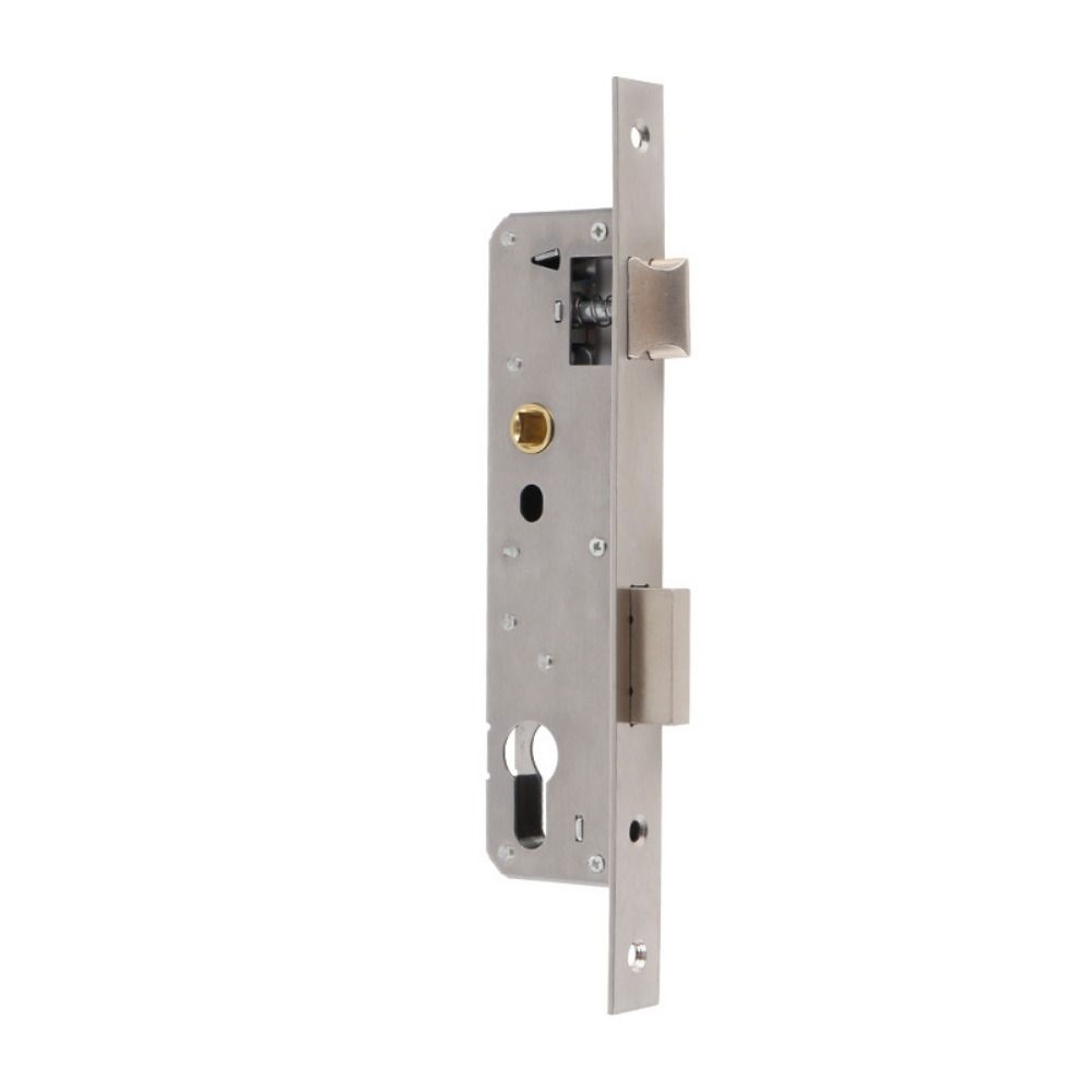 8520/8525/8530/8535 Алюминиевы – обзор и цена Furniture Hardware Fitting
