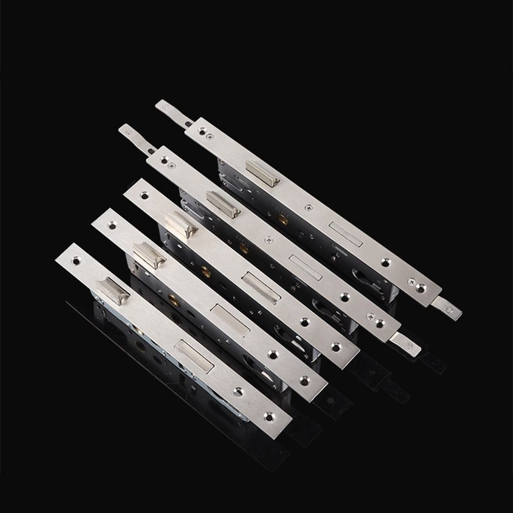 8520/8525/8530/8535 Алюминиевы – обзор и цена Furniture Hardware Fitting