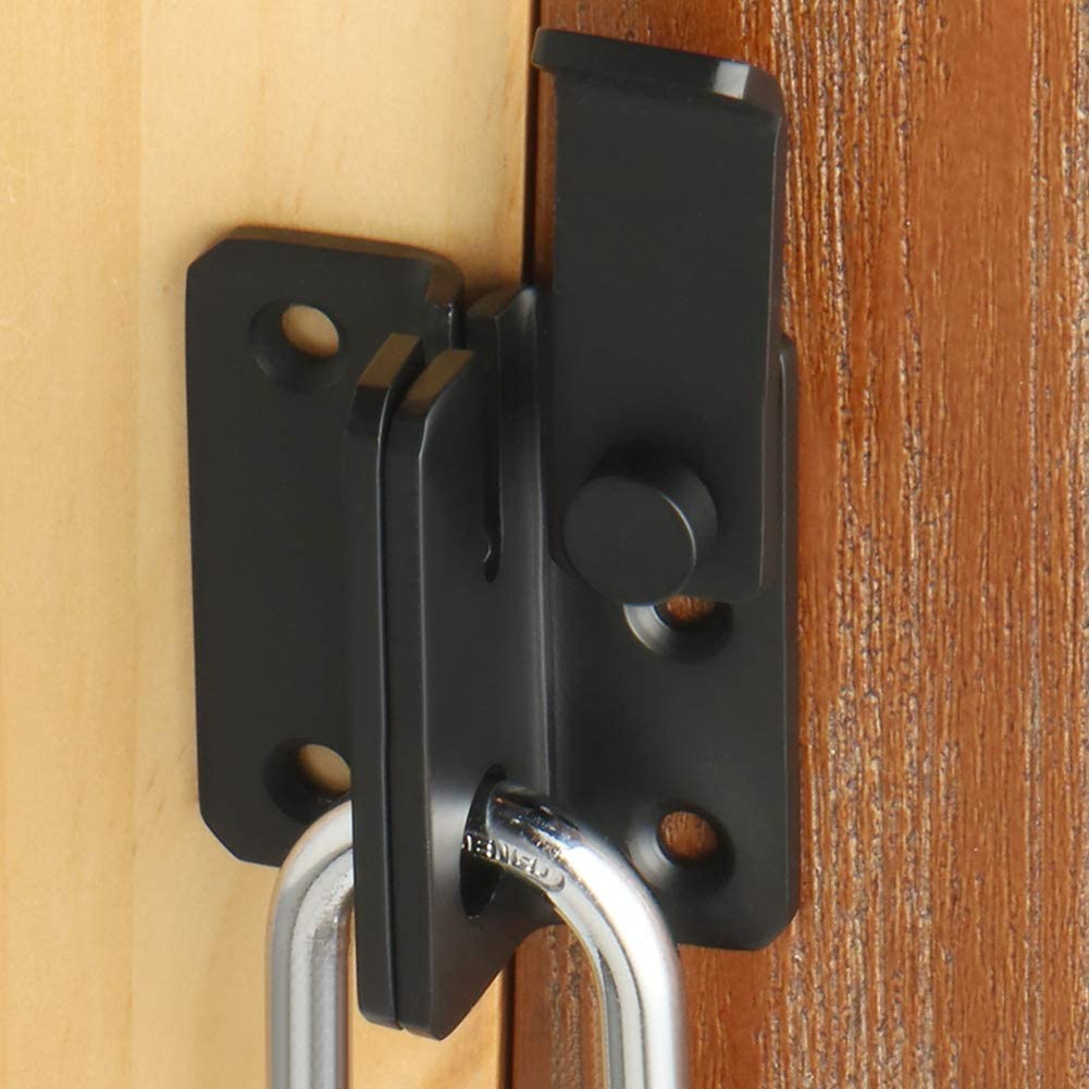 Оконный замок, дверной замок,  – обзор и цена Furniture Hardware Fitting