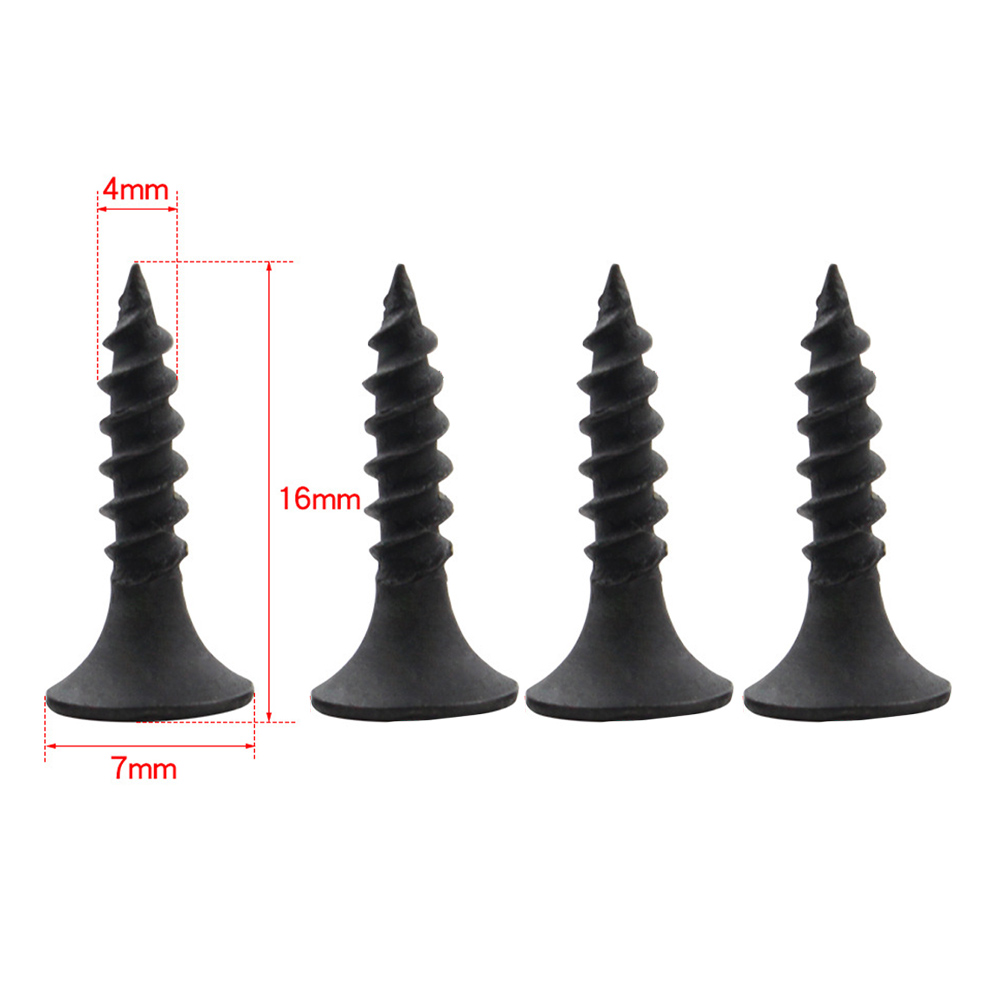 Оконный замок, дверной замок,  – обзор и цена Furniture Hardware Fitting