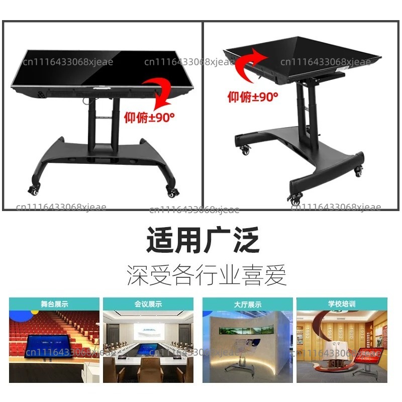 Наклонная подставка для телеви – обзор и цена Furniture Hardware Lowes