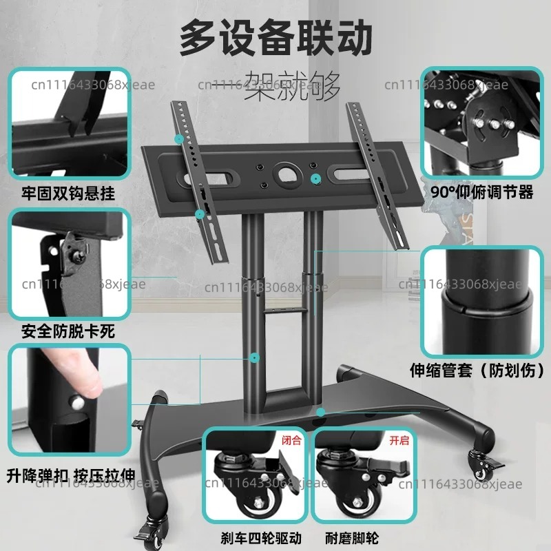 Наклонная подставка для телеви – обзор и цена Furniture Hardware Lowes
