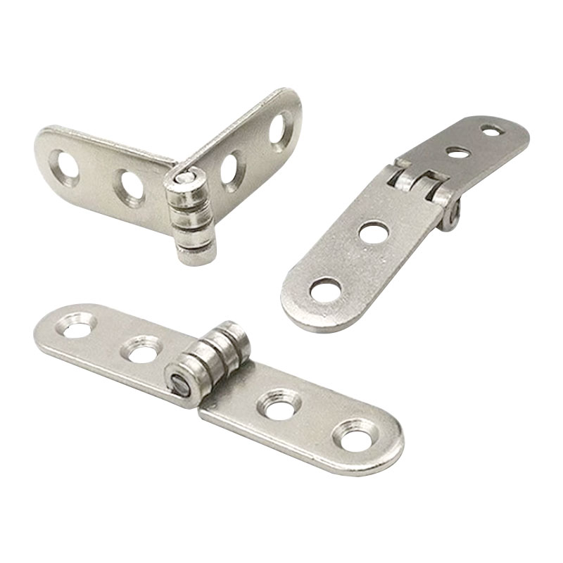 180-градусные складные петли-к – обзор и цена Cabinet Hinge Overlay