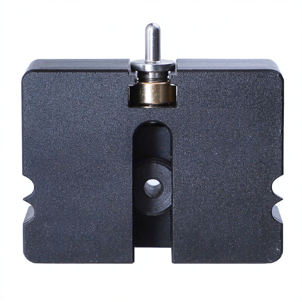 Невидимый соединительный элеме – обзор и цена Furniture Hardware Jig