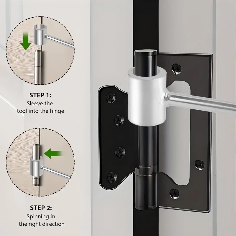 Двусторонний ключ для регулиро – обзор и цена Furniture Hardware Fitting