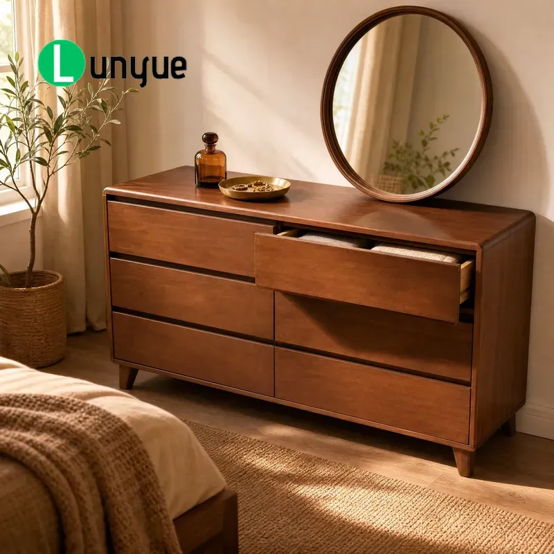 Низкопрофильный шкаф с 6 ящика – обзор и цена Furniture Hardware Lowes