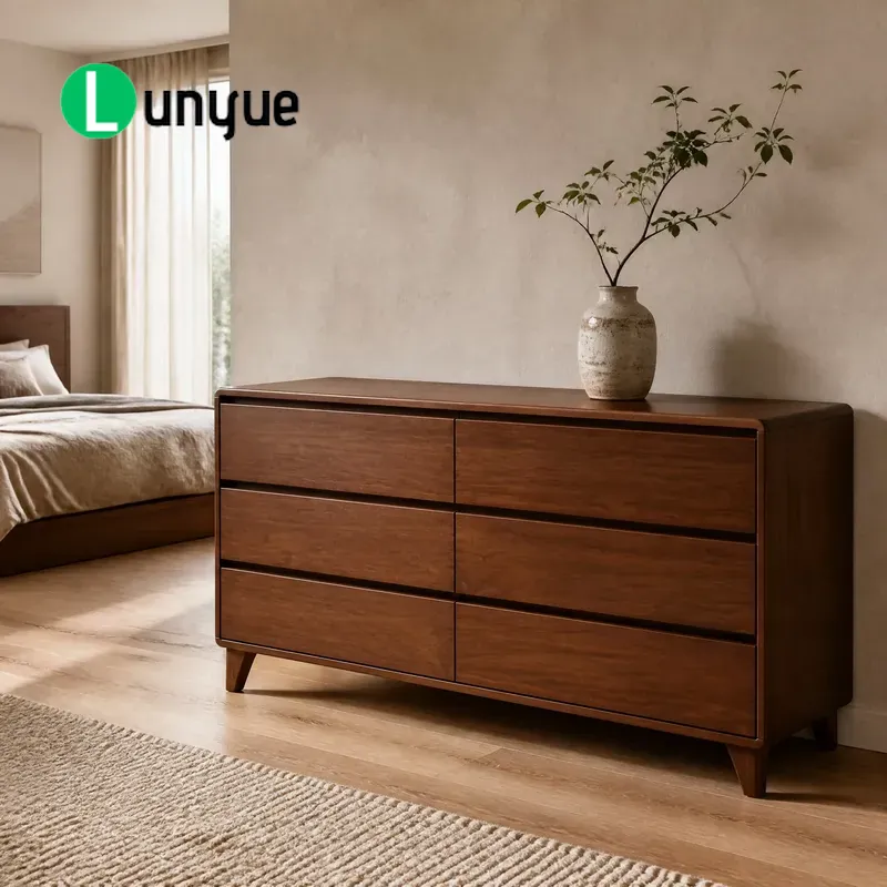 Низкопрофильный шкаф с 6 ящика – обзор и цена Furniture Hardware Lowes