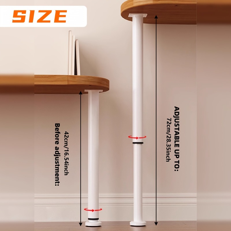 [Металлическая ножка стола для – обзор и цена Cabinet Hinge Overlay