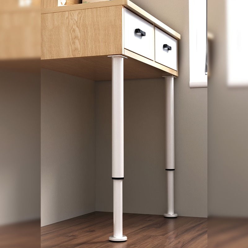 [Металлическая ножка стола для – обзор и цена Cabinet Hinge Overlay
