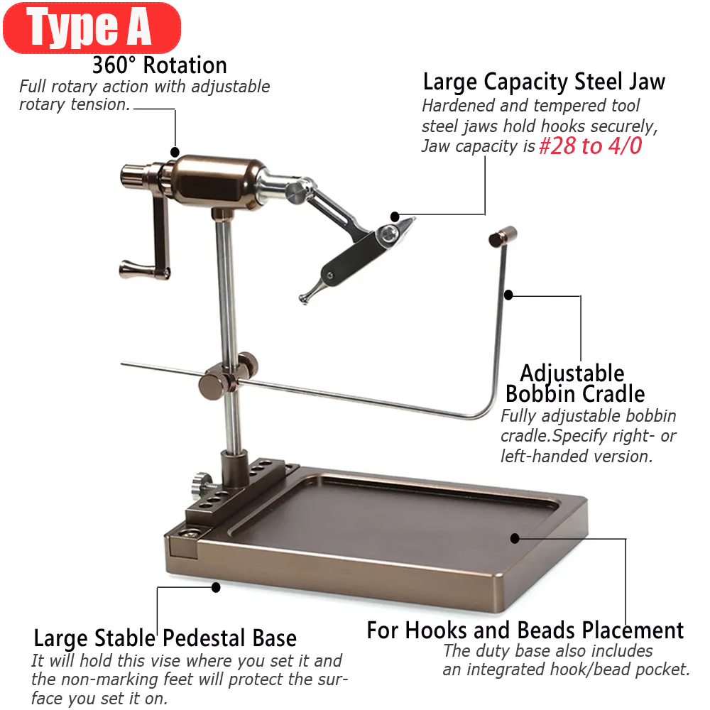 Wifreo 360° °   Вращающиеся ти – обзор и цена Furniture Hardware Jig