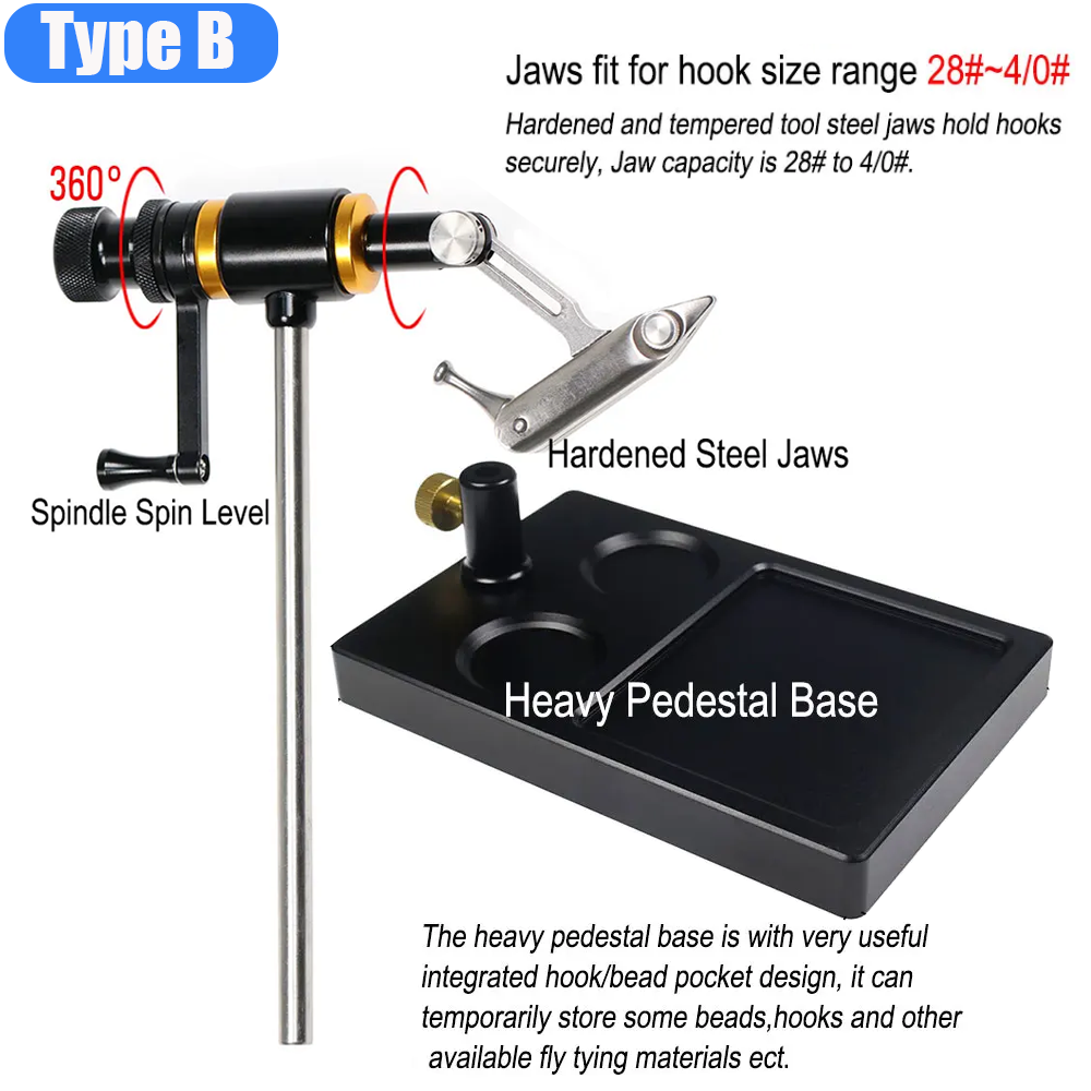 Wifreo 360° °   Вращающиеся ти – обзор и цена Furniture Hardware Jig